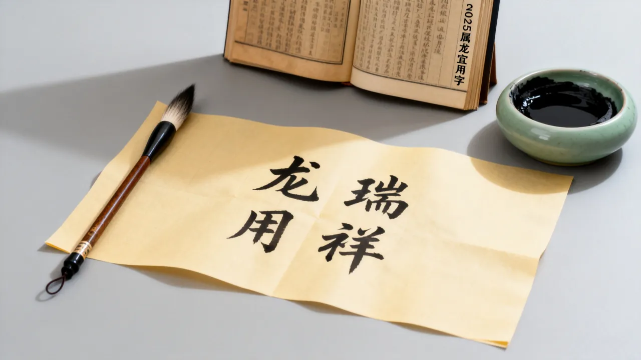 周龙宝宝怎么起名好听,2025年属龙男孩女孩取名宜用字大全 周龙宝宝怎么起名好听,2025年属龙男孩女孩取名宜用字大全