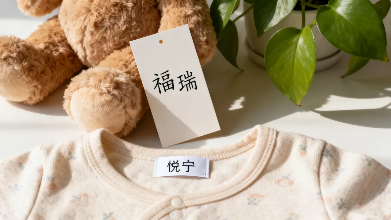 繁育福宝宝怎么起名,福气旺宝宝名字大全 繁育福宝宝怎么起名,福气旺宝宝名字大全