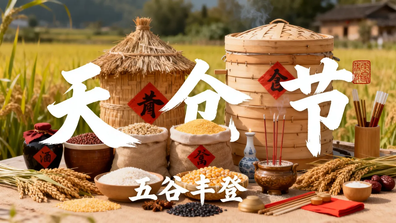 阴历25天仓是什么日子,阴历25天仓有哪些讲究 阴历25天仓是什么日子,阴历25天仓有哪些讲究