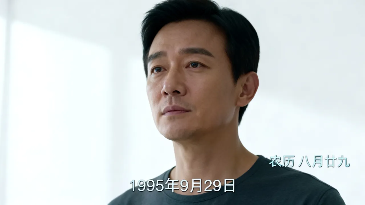 1995年9月29日出生的人命运如何,农历八月廿九命好不好? 1995年9月29日出生的人命运如何,农历八月廿九命好不好?