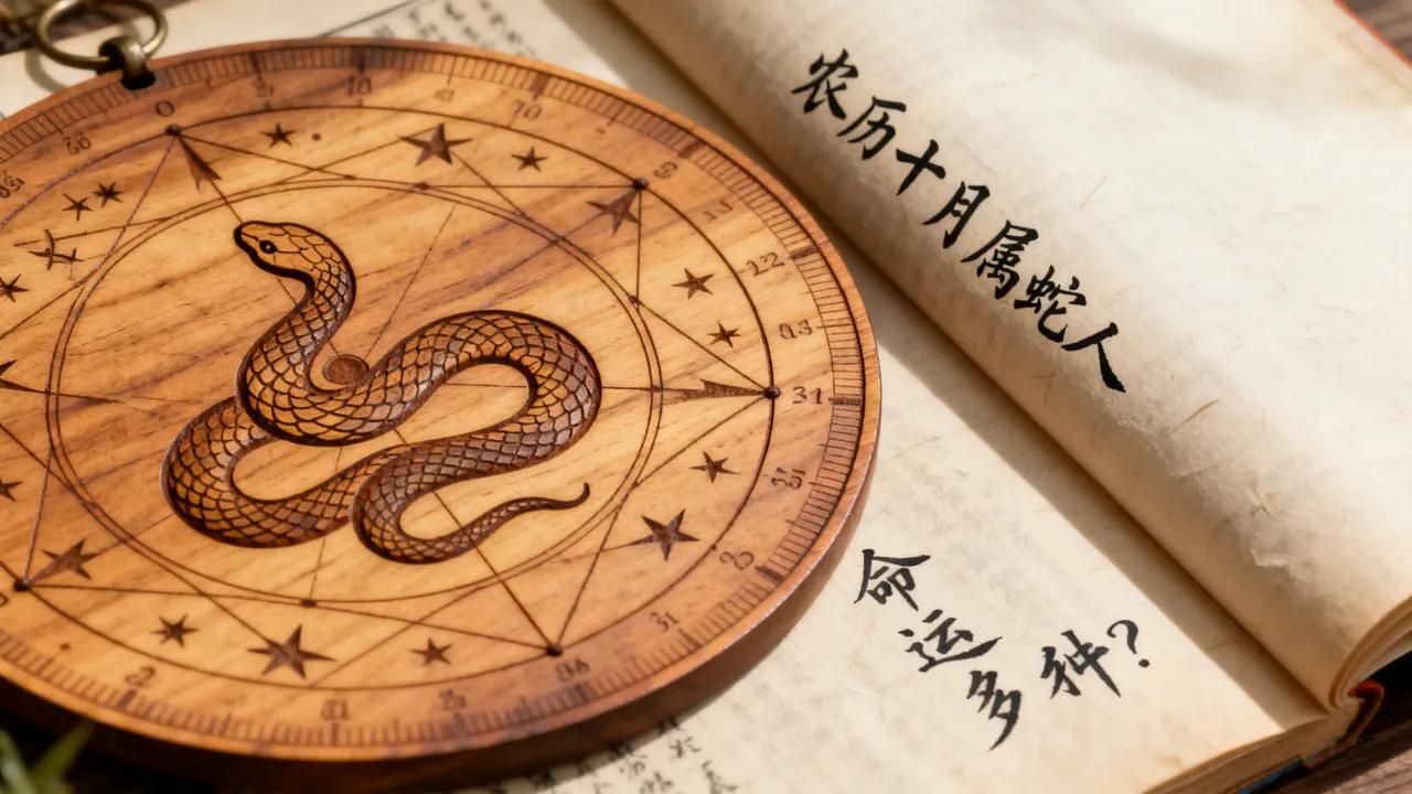 十月蛇出生人命运多舛吗?,农历十月属蛇人一生运程好不好? 十月蛇出生人命运多舛吗?,农历十月属蛇人一生运程好不好?