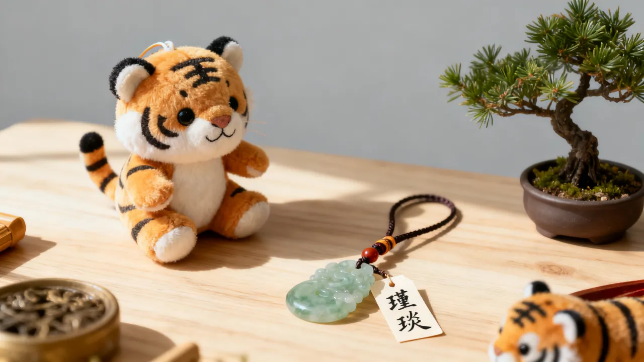虎宝宝起名瑾琰怎么样,瑾琰名字寓意好吗? 虎宝宝起名瑾琰怎么样,瑾琰名字寓意好吗?
