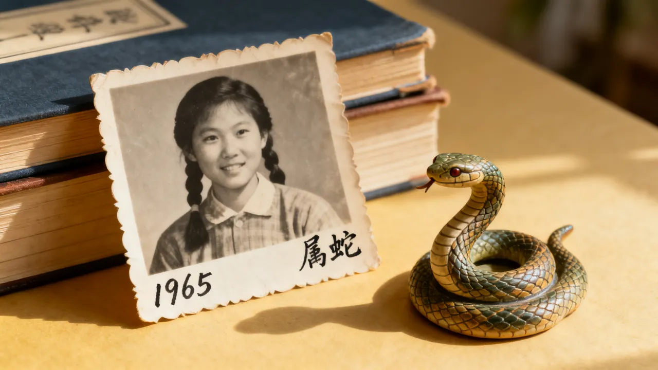 1965年命运如何?,1965年属蛇人的命运详解 1965年命运如何?,1965年属蛇人的命运详解