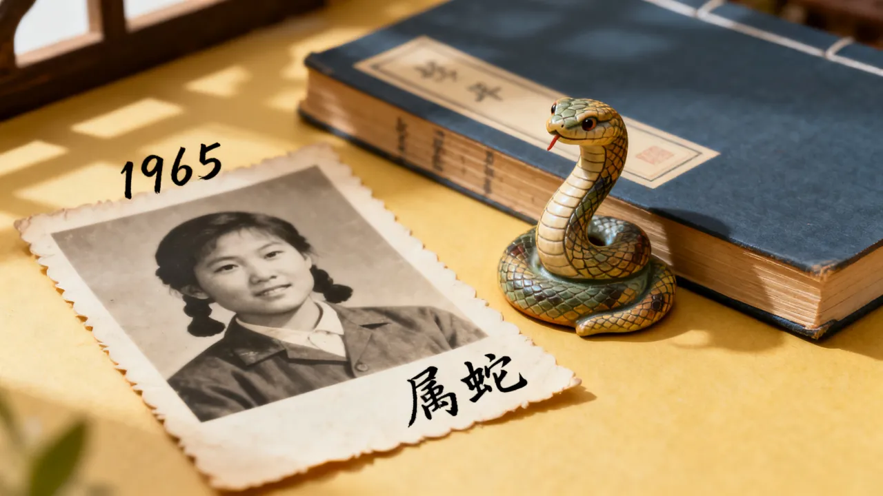 1965年命运如何?,1965年属蛇人的命运详解 1965年命运如何?,1965年属蛇人的命运详解