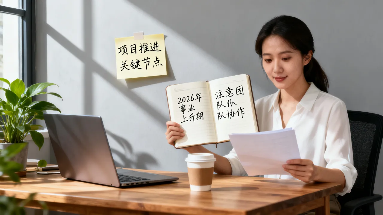 属狗女2026年事业运如何,属狗女性2026年事业运势会怎样? 属狗女2026年事业运如何,属狗女性2026年事业运势会怎样?