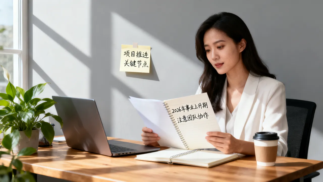 属狗女2026年事业运如何,属狗女性2026年事业运势会怎样? 属狗女2026年事业运如何,属狗女性2026年事业运势会怎样?