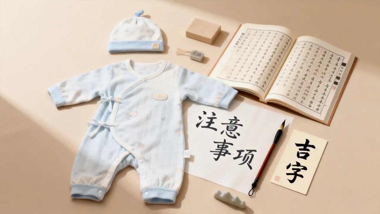 宝宝起名吉字怎么起名,吉字起名有哪些注意事项? 宝宝起名吉字怎么起名,吉字起名有哪些注意事项?
