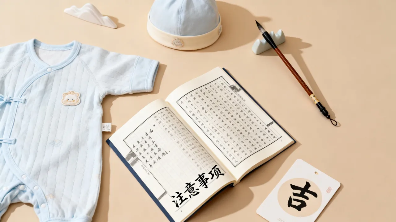宝宝起名吉字怎么起名,吉字起名有哪些注意事项? 宝宝起名吉字怎么起名,吉字起名有哪些注意事项?