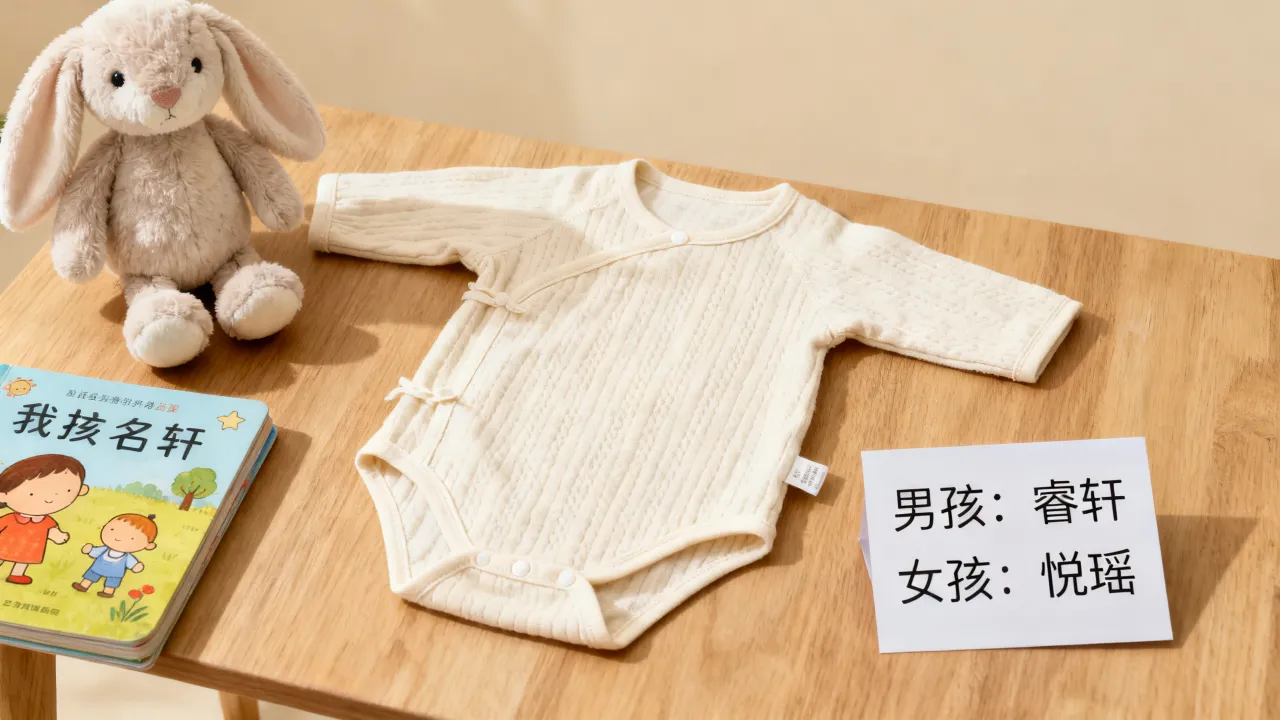 兔宝宝怎么起名字,兔宝宝取名大全男孩女孩怎么取? 兔宝宝怎么起名字,兔宝宝取名大全男孩女孩怎么取?