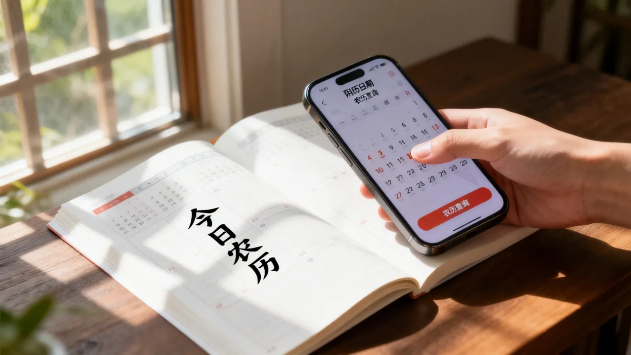 阴历到多少号,农历今天到几号怎么查询日历 阴历到多少号,农历今天到几号怎么查询日历