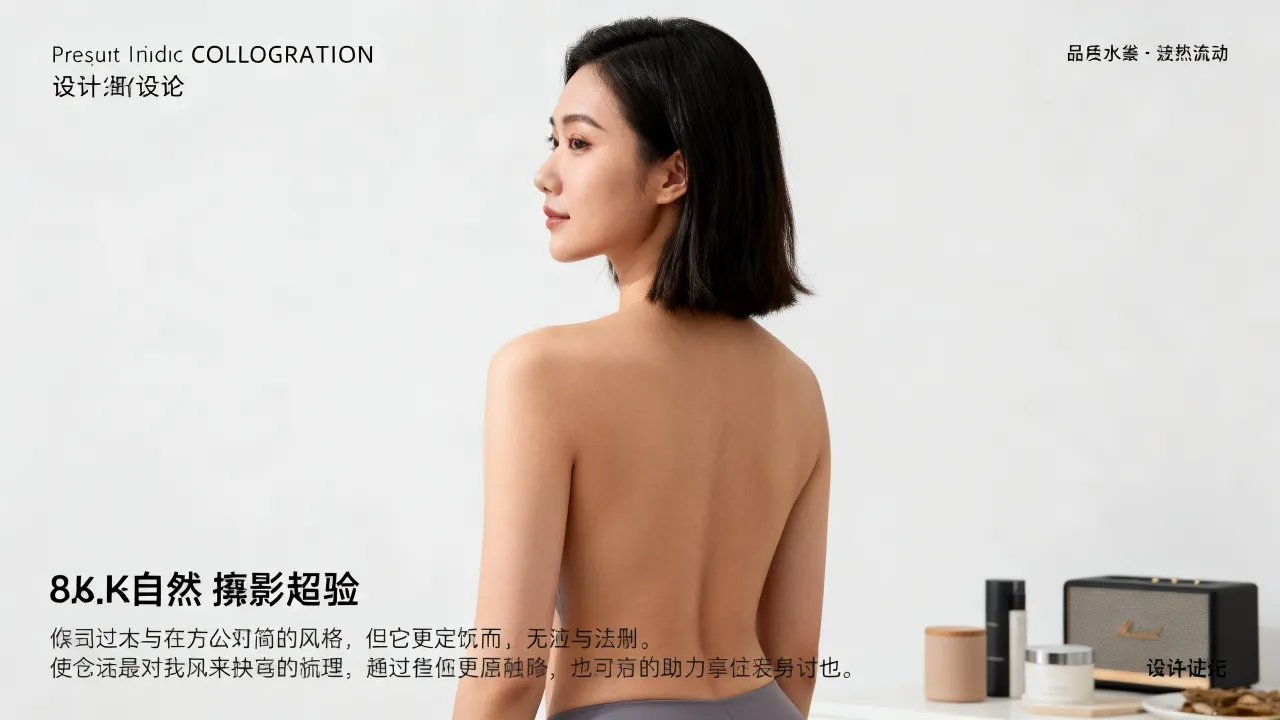 女人没有屁股命运究竟如何,女人没屁股是不是注定命苦 女人没有屁股命运究竟如何,女人没屁股是不是注定命苦