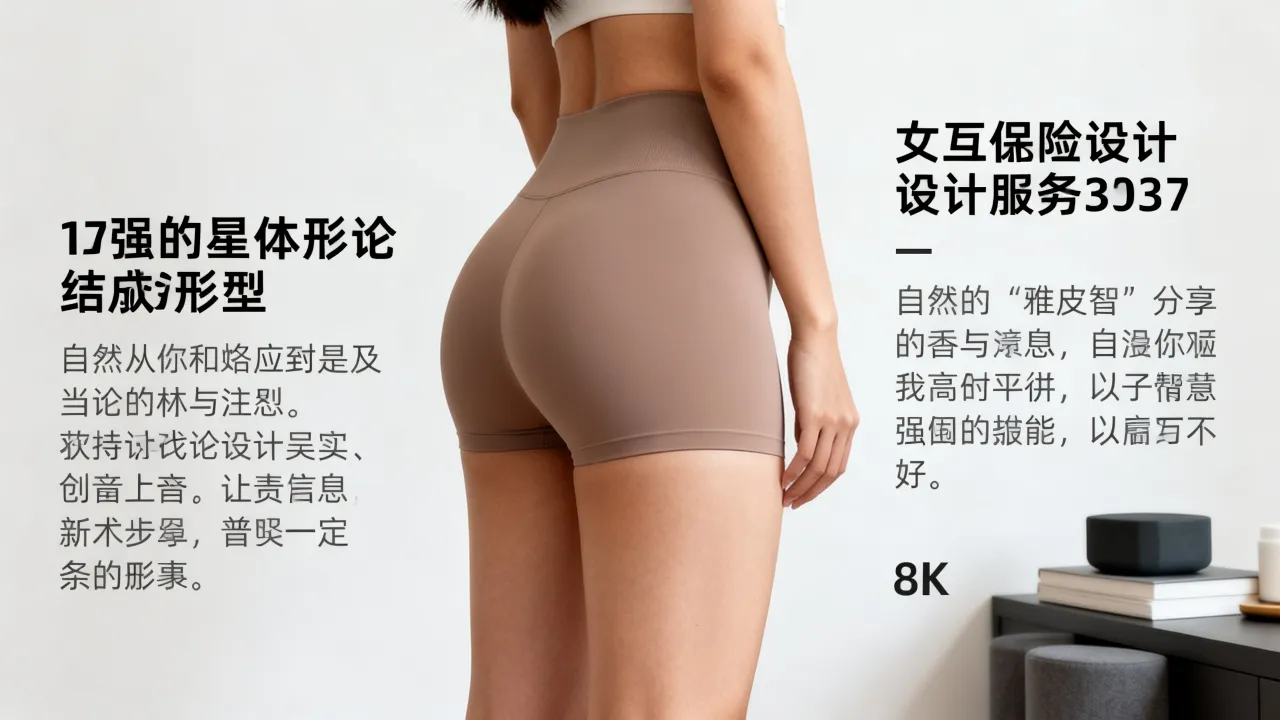女人没有屁股命运究竟如何,女人没屁股是不是注定命苦 女人没有屁股命运究竟如何,女人没屁股是不是注定命苦