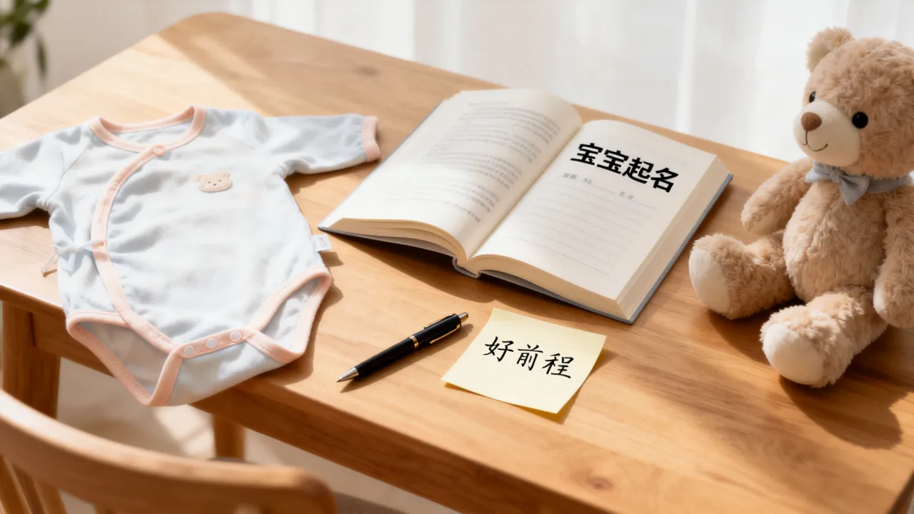 好前程宝宝起名怎么样,好前程宝宝起名靠谱吗多少钱口碑如何 好前程宝宝起名怎么样,好前程宝宝起名靠谱吗多少钱口碑如何