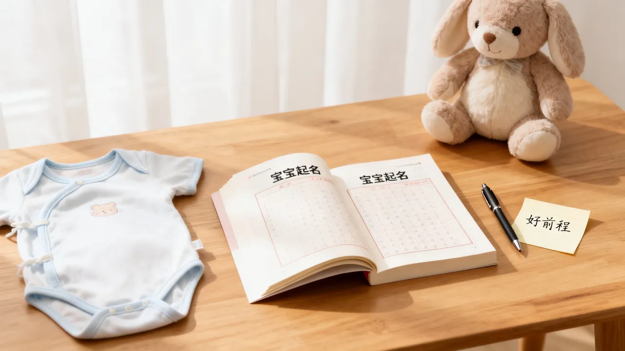 好前程宝宝起名怎么样,好前程宝宝起名靠谱吗多少钱口碑如何 好前程宝宝起名怎么样,好前程宝宝起名靠谱吗多少钱口碑如何