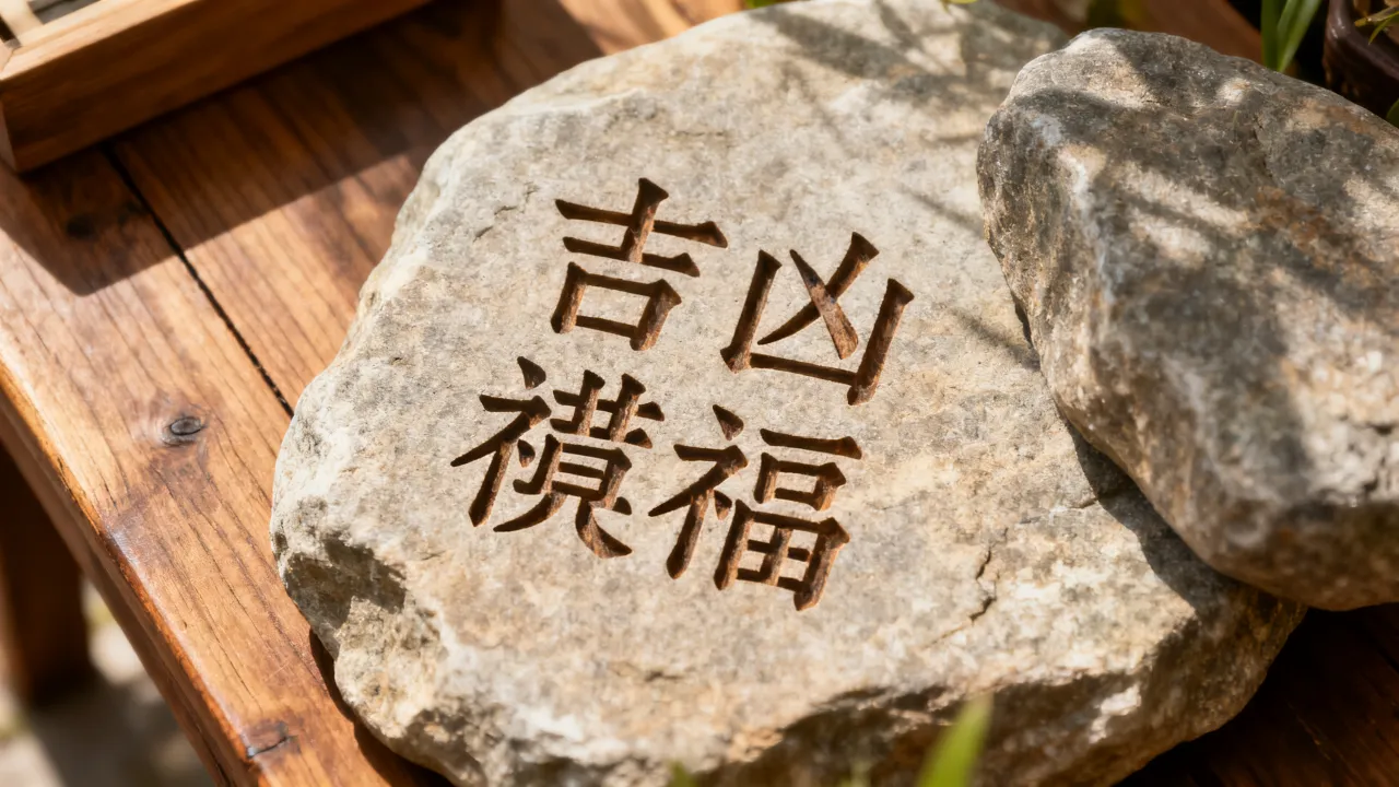 吉凶祸福繁体字怎么写,吉凶祸福繁体写法是什么? 吉凶祸福繁体字怎么写,吉凶祸福繁体写法是什么?