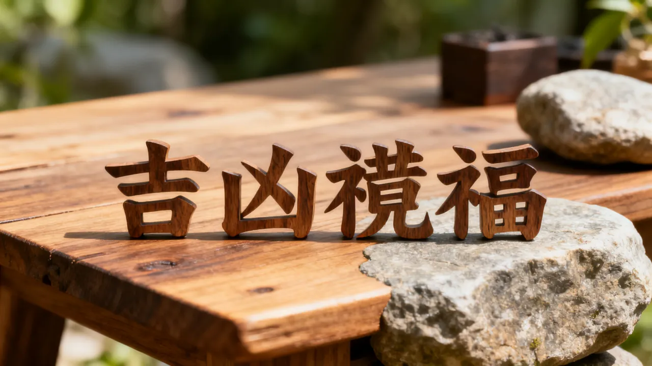 吉凶祸福繁体字怎么写,吉凶祸福繁体写法是什么? 吉凶祸福繁体字怎么写,吉凶祸福繁体写法是什么?