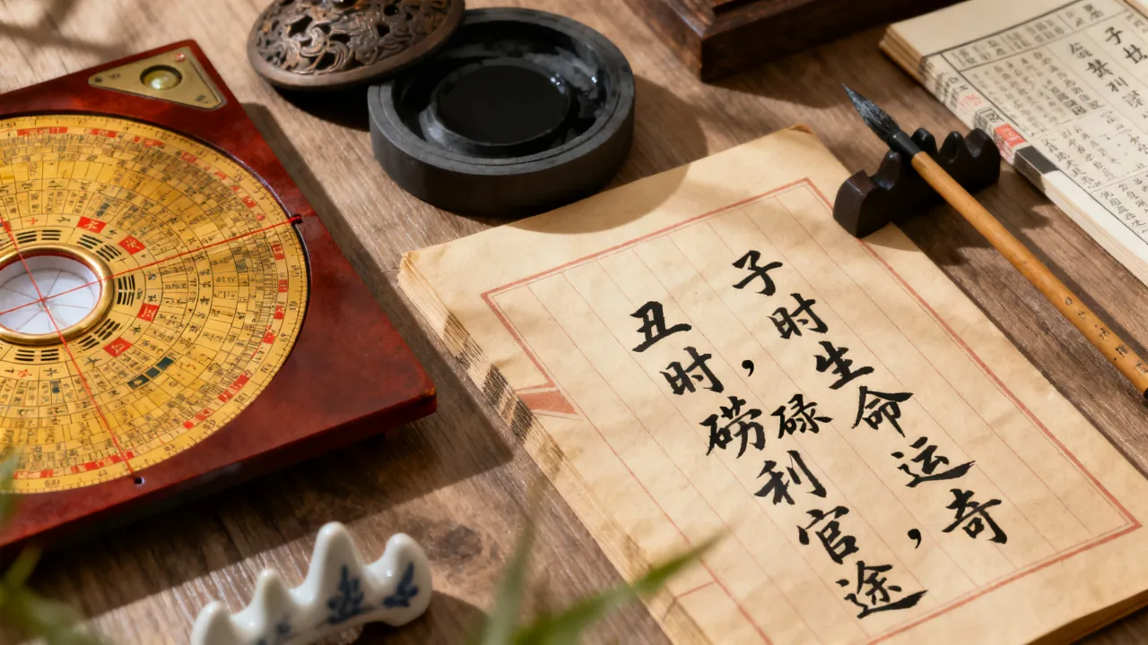 时辰吉凶怎么推断的,老祖宗留下的口诀有哪些 时辰吉凶怎么推断的,老祖宗留下的口诀有哪些