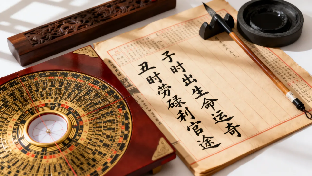 时辰吉凶怎么推断的,老祖宗留下的口诀有哪些 时辰吉凶怎么推断的,老祖宗留下的口诀有哪些