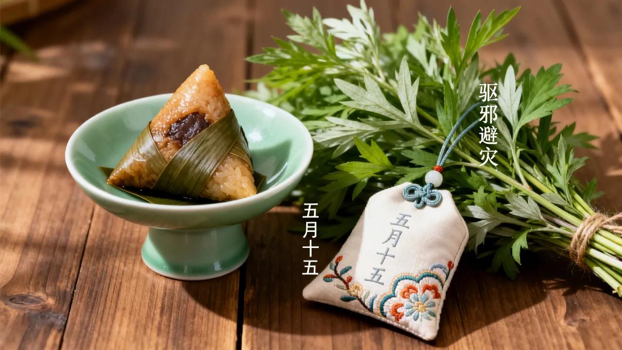 阴历5月15好吗,阴历5月15是什么日子有什么讲究? 阴历5月15好吗,阴历5月15是什么日子有什么讲究?