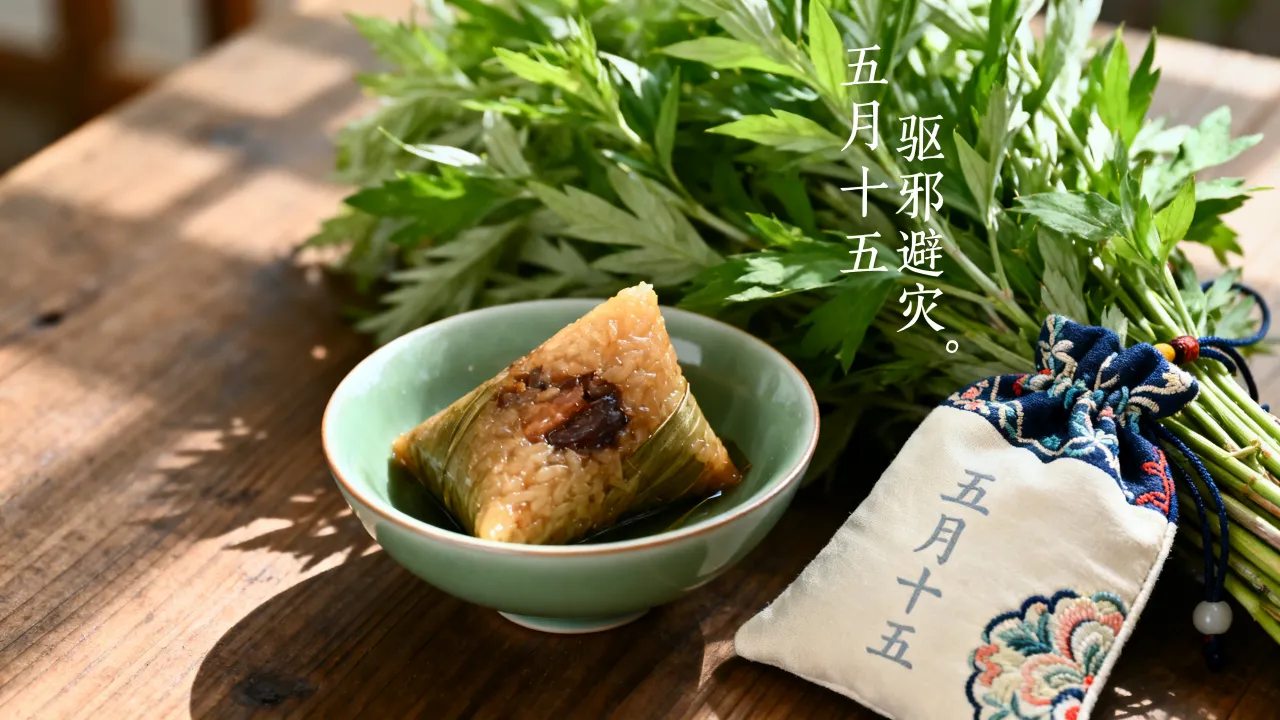 阴历5月15好吗,阴历5月15是什么日子有什么讲究? 阴历5月15好吗,阴历5月15是什么日子有什么讲究?