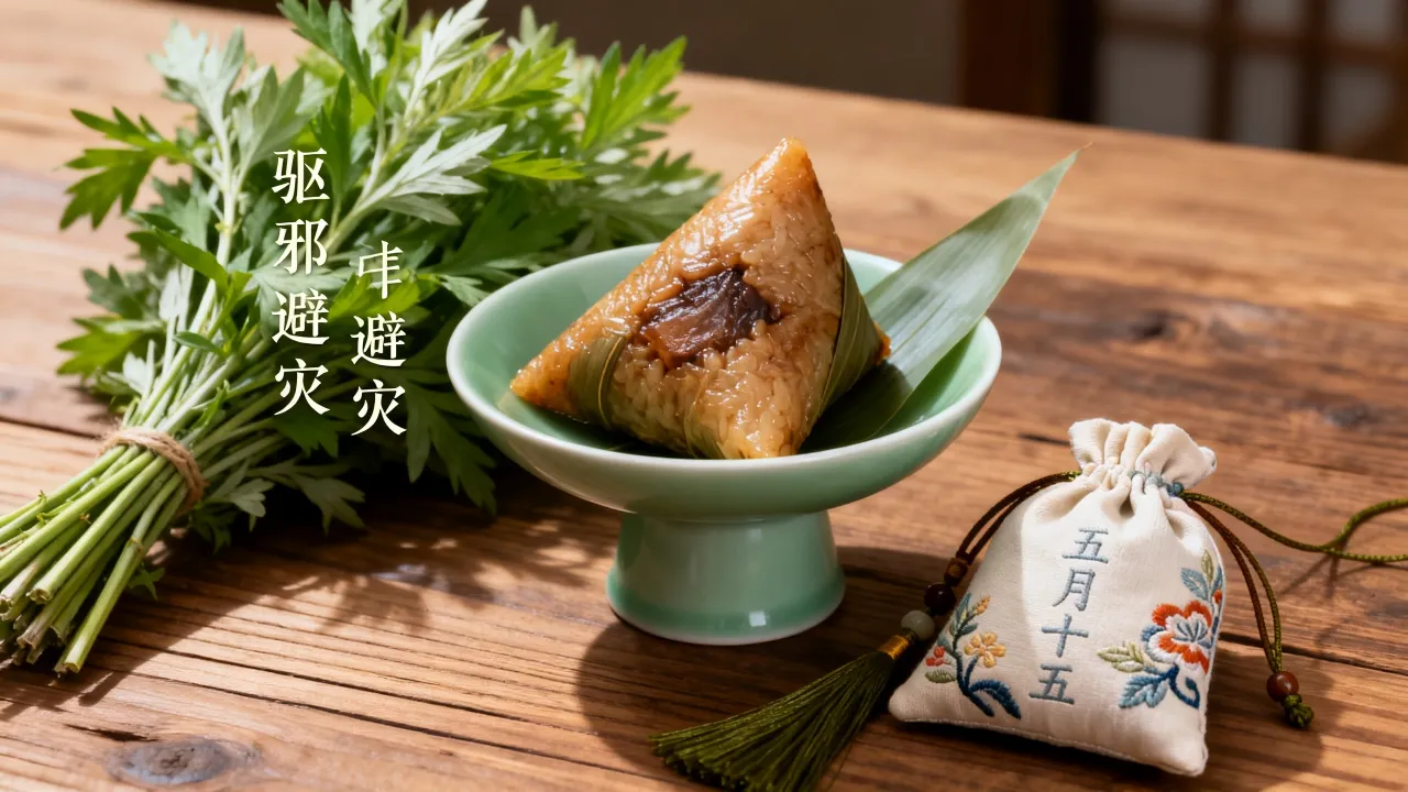 阴历5月15好吗,阴历5月15是什么日子有什么讲究? 阴历5月15好吗,阴历5月15是什么日子有什么讲究?