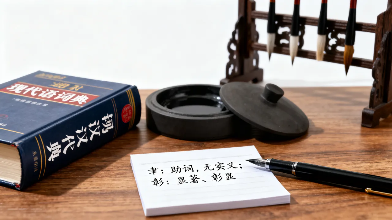 宝宝起名聿彰什么意思,聿彰名字寓意及含义是什么 宝宝起名聿彰什么意思,聿彰名字寓意及含义是什么