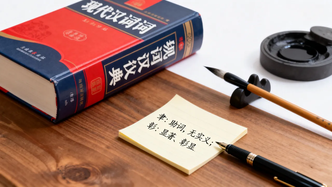 宝宝起名聿彰什么意思,聿彰名字寓意及含义是什么 宝宝起名聿彰什么意思,聿彰名字寓意及含义是什么