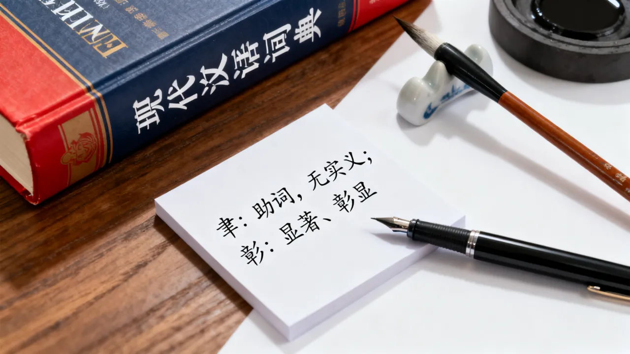 宝宝起名聿彰什么意思,聿彰名字寓意及含义是什么 宝宝起名聿彰什么意思,聿彰名字寓意及含义是什么