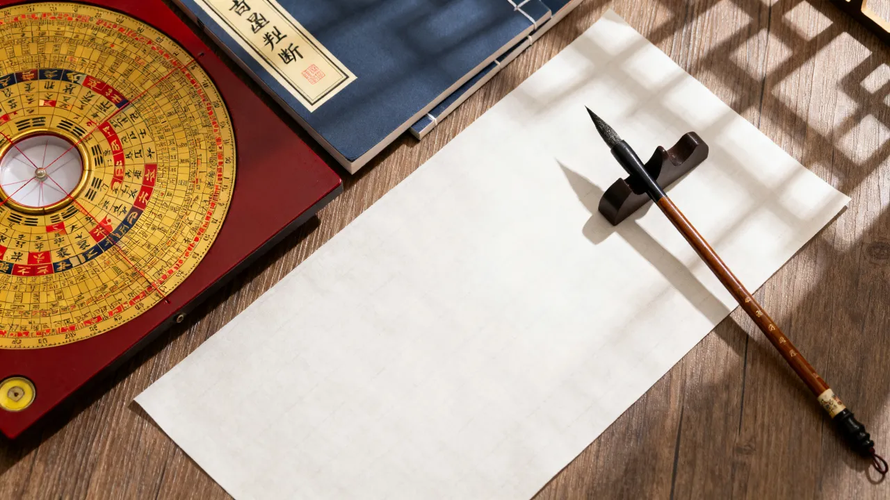 八字命理中财星怎么看吉凶?详解图教你准确判断,财星旺衰解析 八字命理中财星怎么看吉凶?详解图教你准确判断,财星旺衰解析