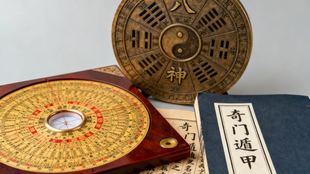 八神吉凶怎么算,奇门遁甲八神吉凶查询方法是什么? 八神吉凶怎么算,奇门遁甲八神吉凶查询方法是什么?