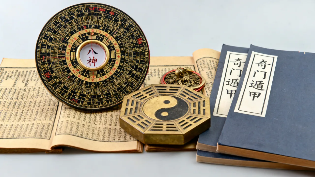 八神吉凶怎么算,奇门遁甲八神吉凶查询方法是什么? 八神吉凶怎么算,奇门遁甲八神吉凶查询方法是什么?