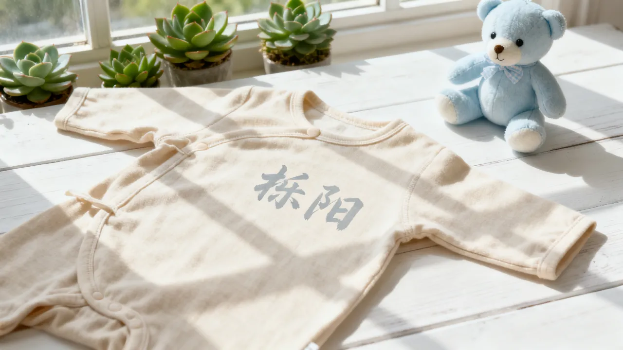 宝宝起名叫栎阳怎么样,栎阳名字寓意好吗 宝宝起名叫栎阳怎么样,栎阳名字寓意好吗