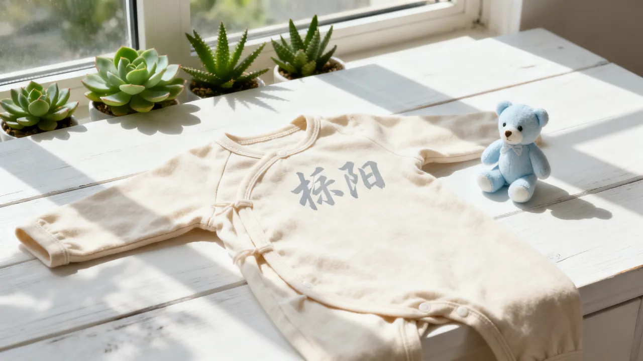 宝宝起名叫栎阳怎么样,栎阳名字寓意好吗 宝宝起名叫栎阳怎么样,栎阳名字寓意好吗