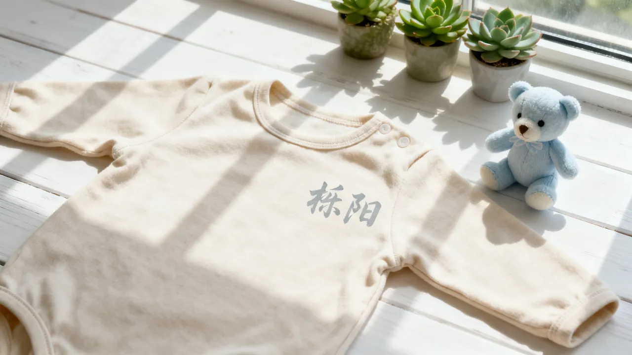 宝宝起名叫栎阳怎么样,栎阳名字寓意好吗 宝宝起名叫栎阳怎么样,栎阳名字寓意好吗