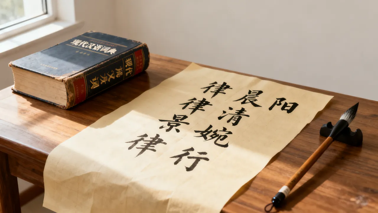 姓律的宝宝怎么起名,律姓宝宝起名有哪些讲究? 姓律的宝宝怎么起名,律姓宝宝起名有哪些讲究?