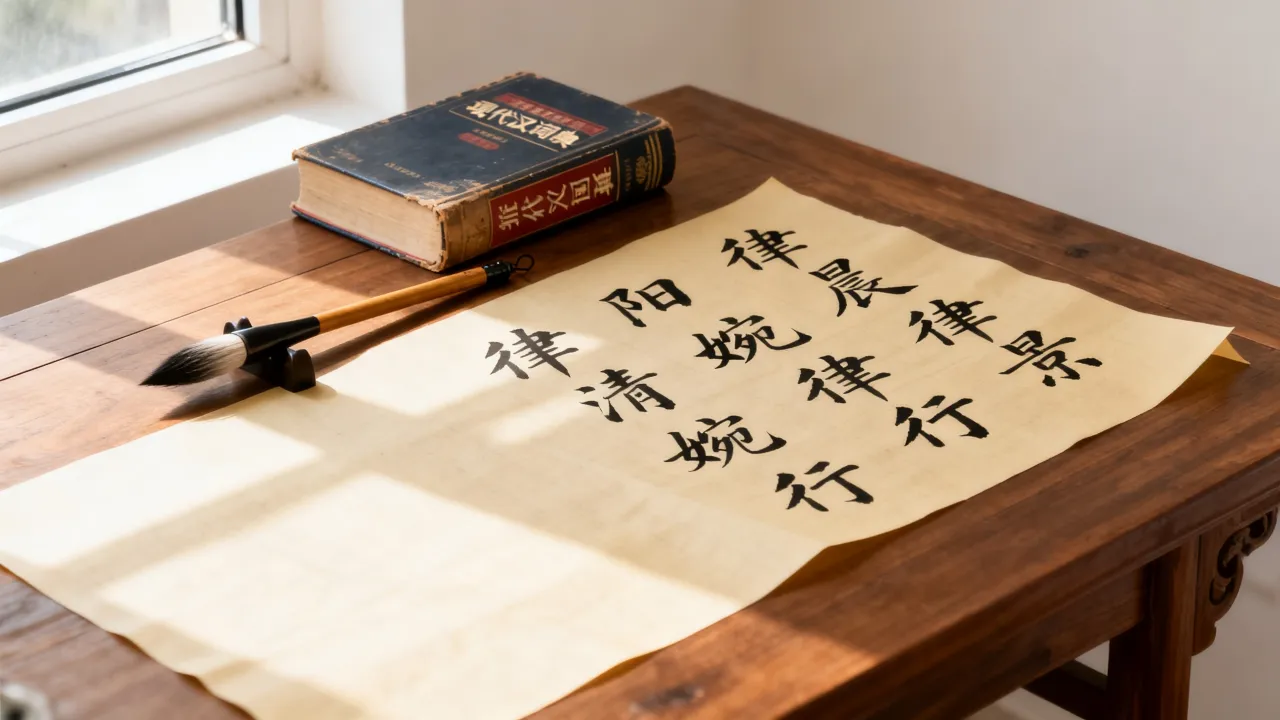 姓律的宝宝怎么起名,律姓宝宝起名有哪些讲究? 姓律的宝宝怎么起名,律姓宝宝起名有哪些讲究?