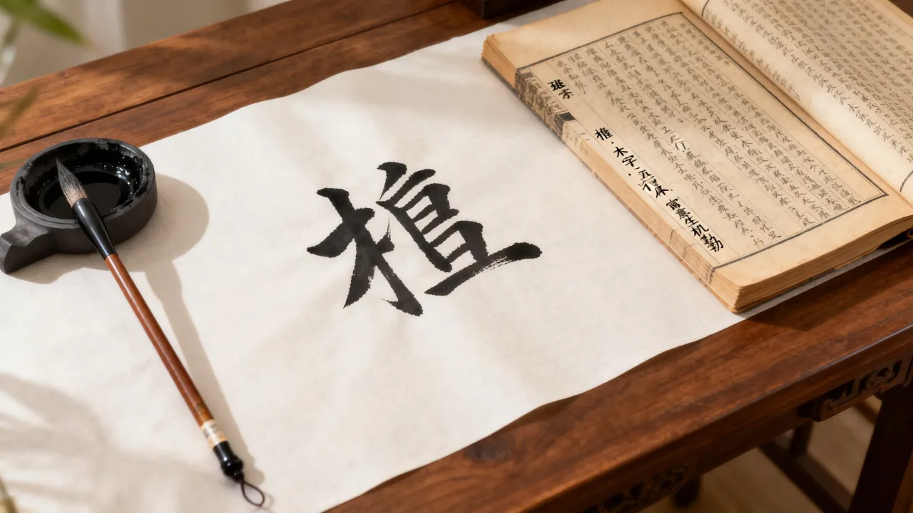 宝宝起名棪字怎么样,棪字起名寓意和五行属性好吗? 宝宝起名棪字怎么样,棪字起名寓意和五行属性好吗?