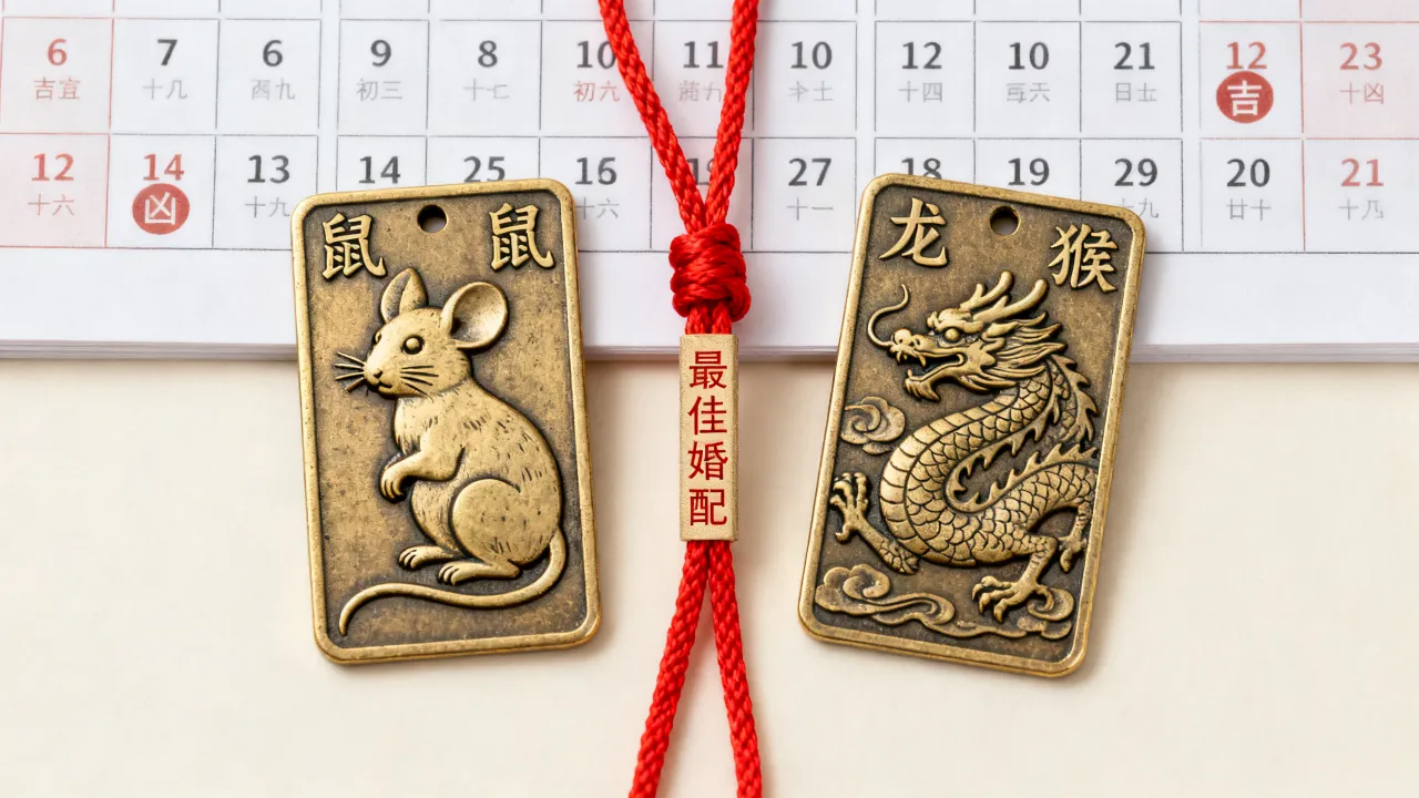 属鼠的婚配吉凶怎么样,属鼠的和什么属相最配? 属鼠的婚配吉凶怎么样,属鼠的和什么属相最配?