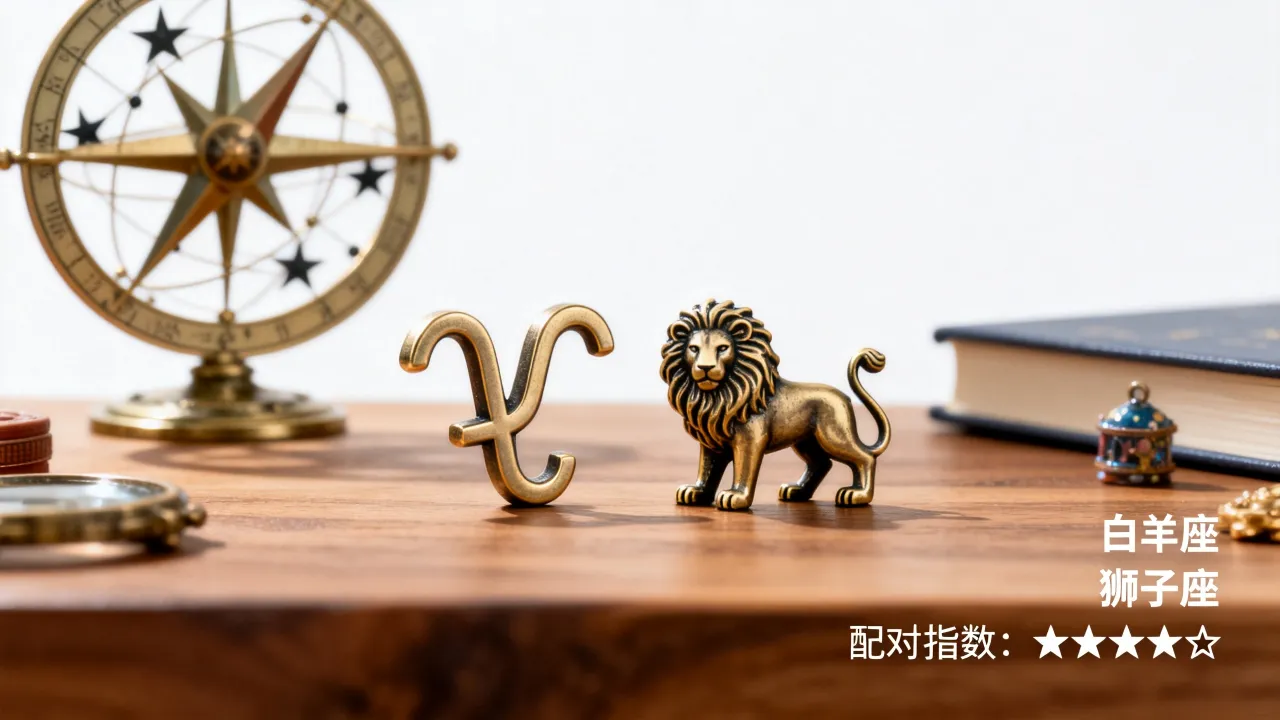 十二星座配对真的靠谱吗,哪个星座和哪个星座最配 十二星座配对真的靠谱吗,哪个星座和哪个星座最配