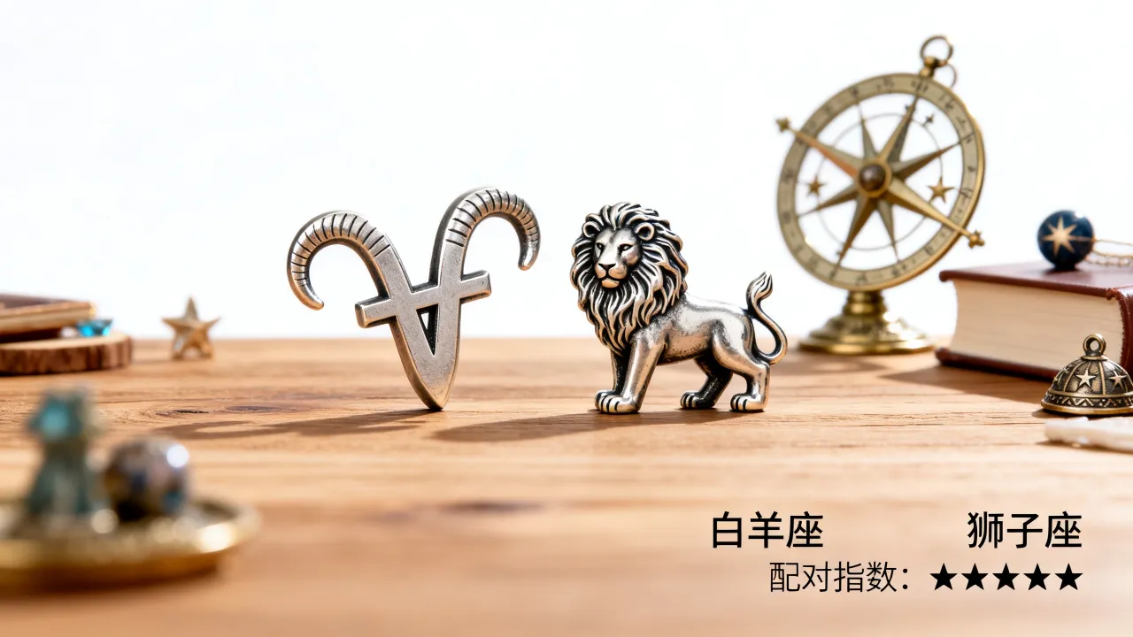 十二星座配对真的靠谱吗,哪个星座和哪个星座最配 十二星座配对真的靠谱吗,哪个星座和哪个星座最配