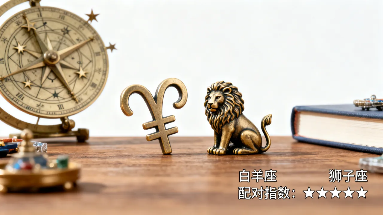 十二星座配对真的靠谱吗,哪个星座和哪个星座最配 十二星座配对真的靠谱吗,哪个星座和哪个星座最配
