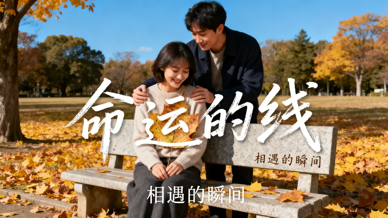 感情是命运么,感情是不是冥冥之中早已注定的? 感情是命运么,感情是不是冥冥之中早已注定的?