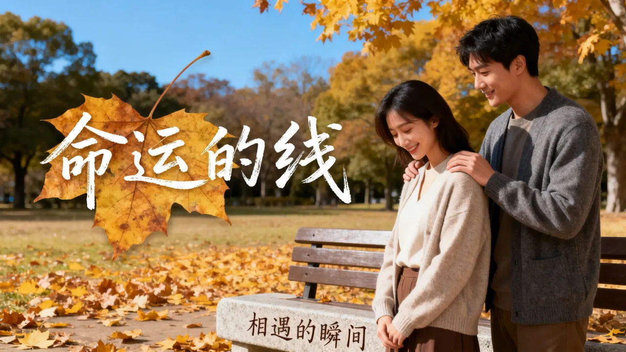 感情是命运么,感情是不是冥冥之中早已注定的? 感情是命运么,感情是不是冥冥之中早已注定的?