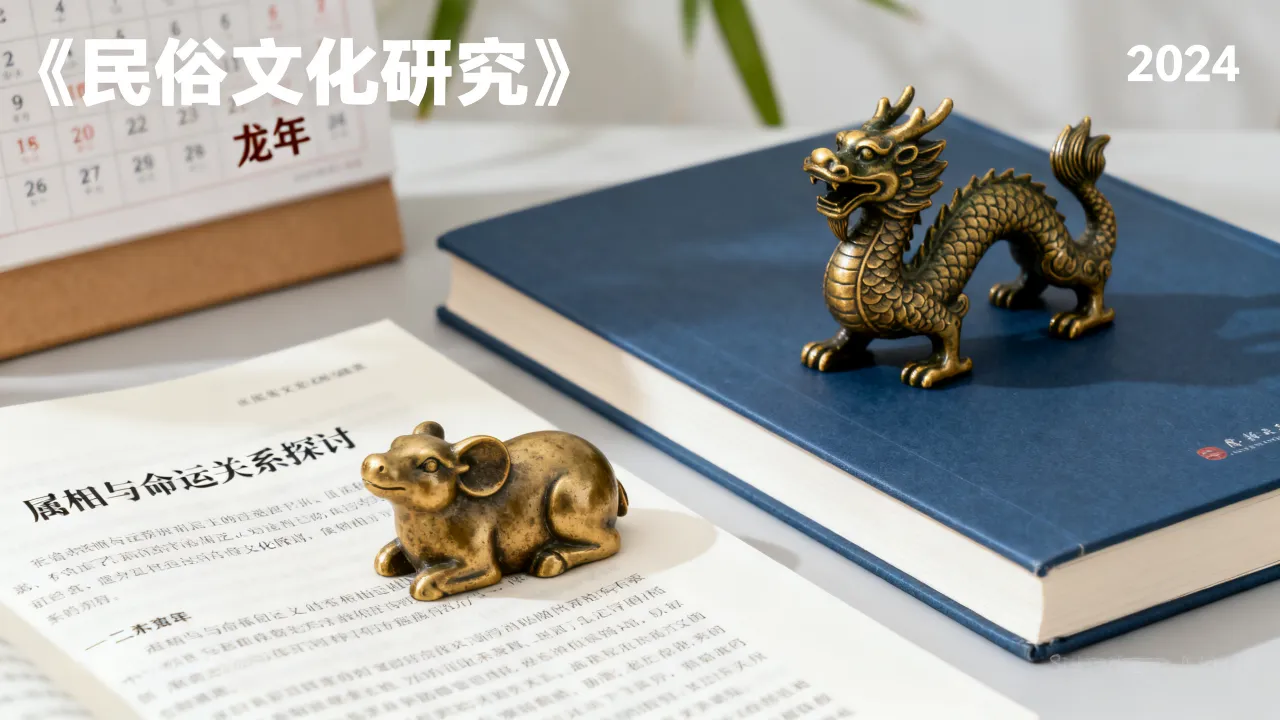属相跟命运有关系吗,属相真的能决定命运吗? 属相跟命运有关系吗,属相真的能决定命运吗?