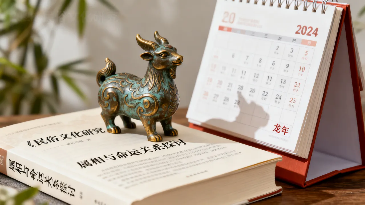 属相跟命运有关系吗,属相真的能决定命运吗? 属相跟命运有关系吗,属相真的能决定命运吗?