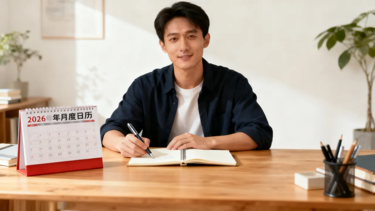 2026年属羊人月运势如何,下半年全年运势好不好? 2026年属羊人月运势如何,下半年全年运势好不好?