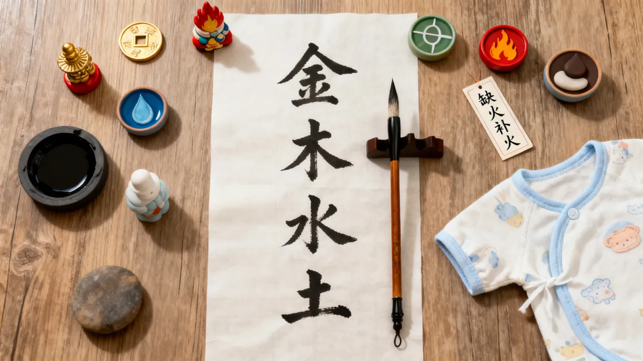 宝宝缺什么怎么起名字,宝宝五行缺什么怎么起名好 宝宝缺什么怎么起名字,宝宝五行缺什么怎么起名好