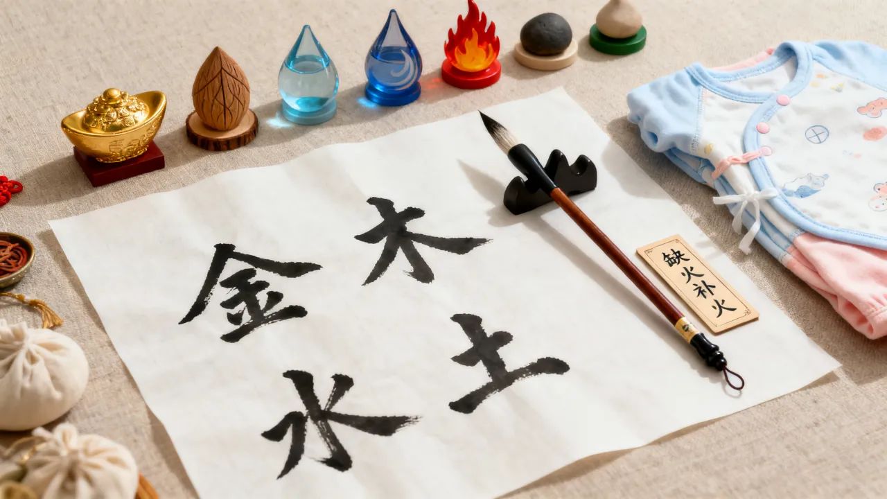 宝宝缺什么怎么起名字,宝宝五行缺什么怎么起名好 宝宝缺什么怎么起名字,宝宝五行缺什么怎么起名好