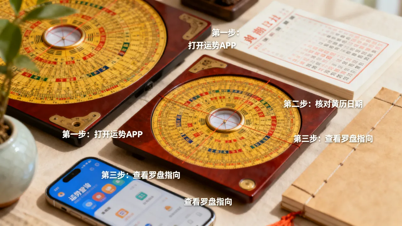 怎么查迎大运吉凶,查看运势走势有什么方法 怎么查迎大运吉凶,查看运势走势有什么方法