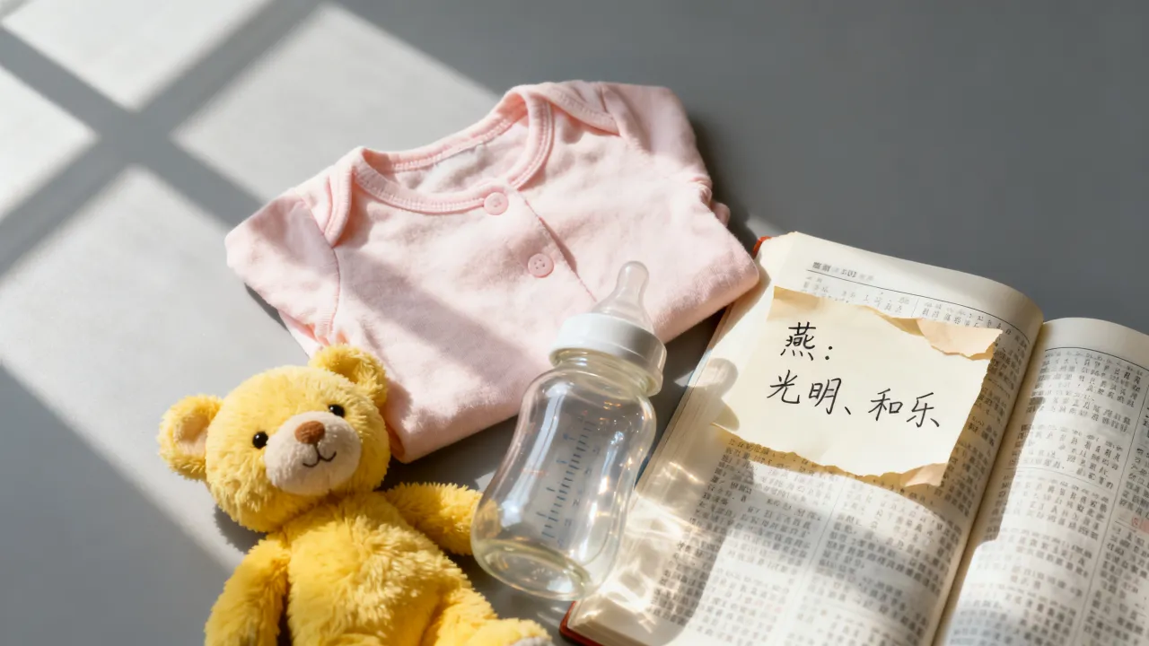 宝宝起名带煕字好吗,煕字取名寓意和禁忌大全 宝宝起名带煕字好吗,煕字取名寓意和禁忌大全